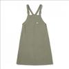 Платье-комбинезон Snow Peak Cland S26zwdop11pl