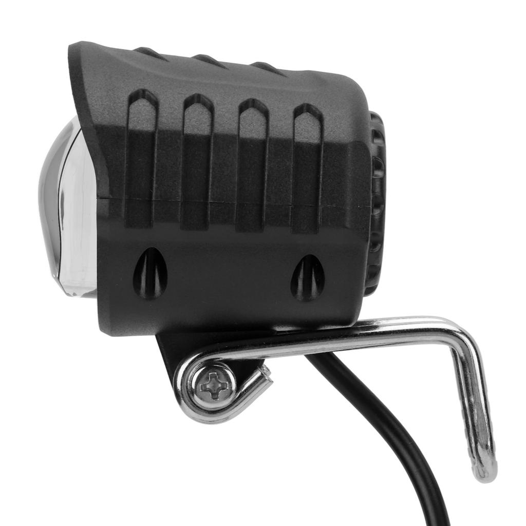 Remote Control Snake Infrared Control USB Charging Retractable Tongue Swinging Tail Lifelike Crawl Electric Snake Toy