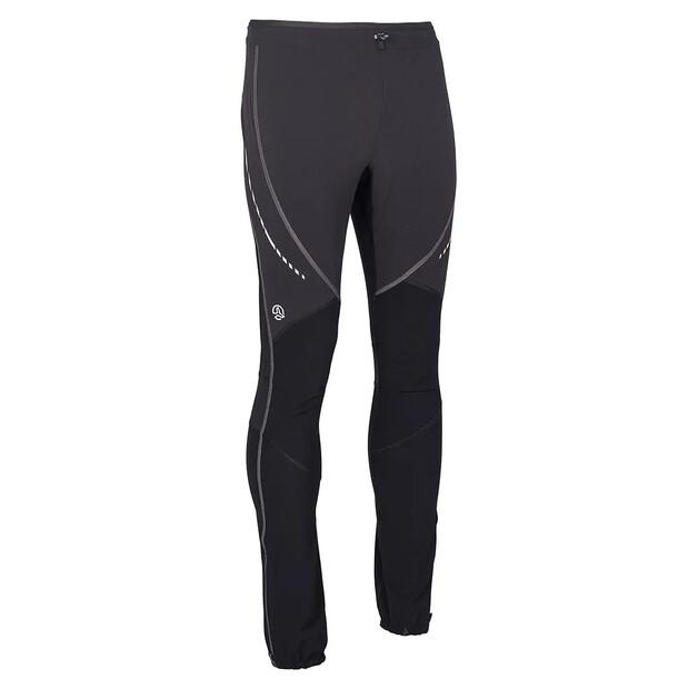 Ternua Брюки Stowe