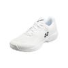 Теннисные туфли Power Cushion Sonicage WGC Белые см (011) 23,0