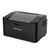 Pantum A4 Monochrome Laser Printer Series CN plug (adapter included)