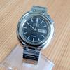 Б/у Orient ORIENT CHRONOACE 27 камней автоматический объем
