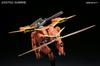 HG Лагу 1/144