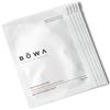 BOWA Signature Brazilian Calming Pack, 25 г, 5 упаковок