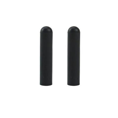 2x Ручка-кнопка блокировки двери для Ford Econoline F150 D9ZZ-6621850-B FODZ-5421850-A