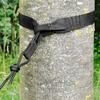 Mounting Kit For Treemount Hammocks - Black