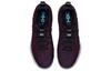 Nike LeBron 15 Low Supernova AO1755-900