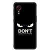 For Samsung Galaxy Xcover 5 Case Animal Silicone Back Case For Xcover 5 EE Cartoon Cover For Xcover5 Fashion Protective Bumper