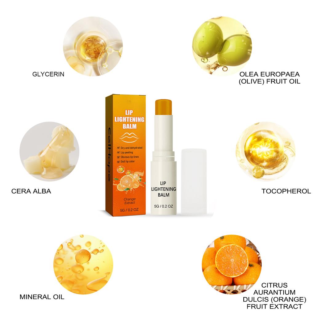 Мягкое увлажняющее очищающее средство. Деликатно и гладко очищает кожу лица. Увлажняющее, омолаживающее и освежающее очищающее средство.