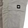 Мужские шорты карго Weekend Offender High Desert