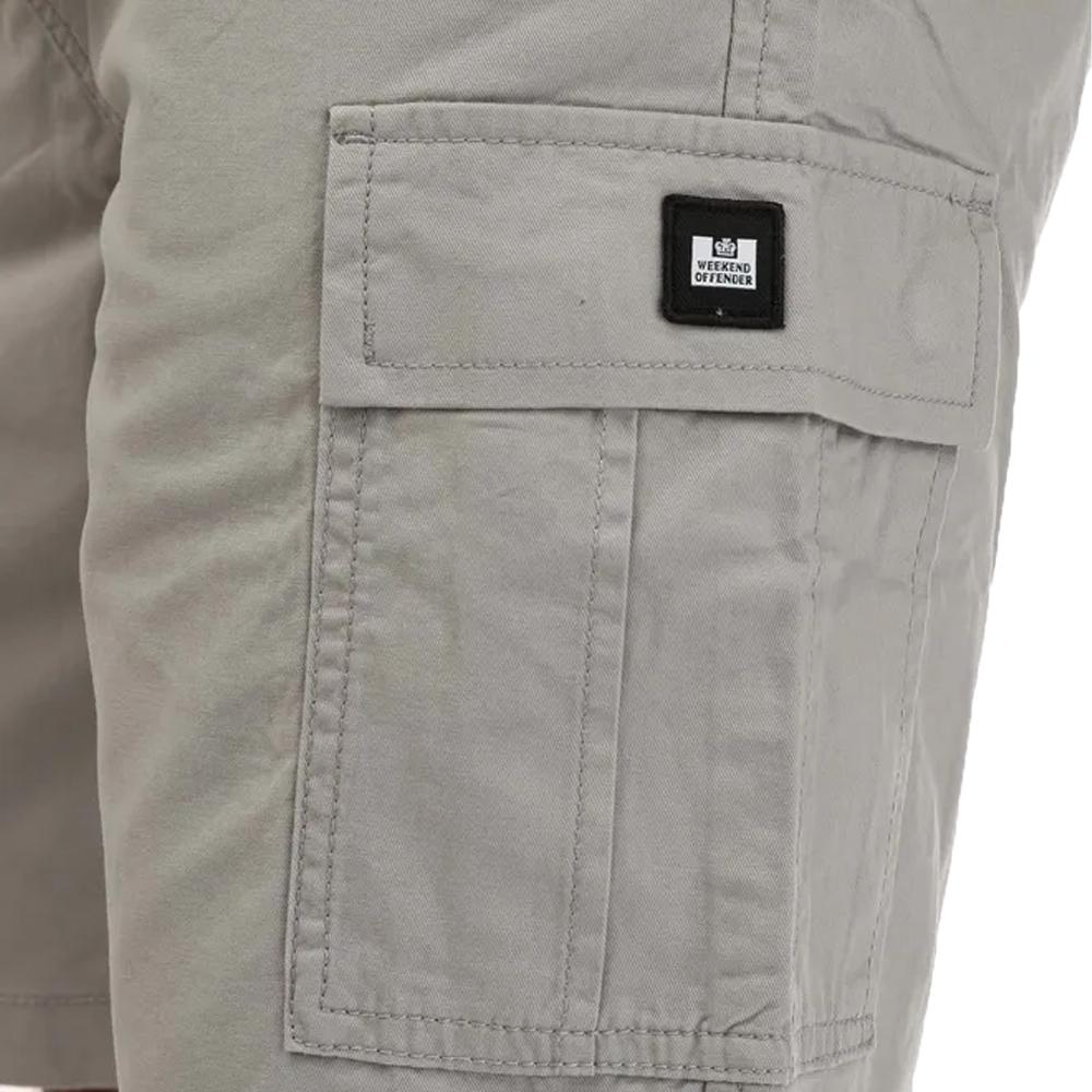 Мужские шорты карго Weekend Offender High Desert