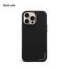 Juesai Kevlar Магнитный чехол с полной оберткой для iPhone 16 Pro/Max