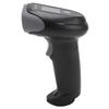 Проводной USB Беспроводной 2.4G Bluetooth Ручной 1D 2D QR Сканер штрих-кода для Магазина Супермаркета Склада