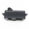 Сборка кнопки-переключателя 21N6-20500 21N620500 Для экскаватора Hyundai R215 R225 R290-7 R140-7 R225-7 R210-7-A87Q