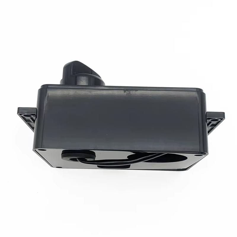 Сборка кнопки-переключателя 21N6-20500 21N620500 Для экскаватора Hyundai R215 R225 R290-7 R140-7 R225-7 R210-7-A87Q