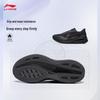 Li-Ning Liejun 9 ОСНОВНЫЕ мужские стабильные беговые кроссовки