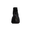 ESC Auto Parts ESP775 Gear Shift Stick Black Boot Gaiter 5738405 For Vauxhall Opel Vectra B Fast Shipment Ship From Turkey