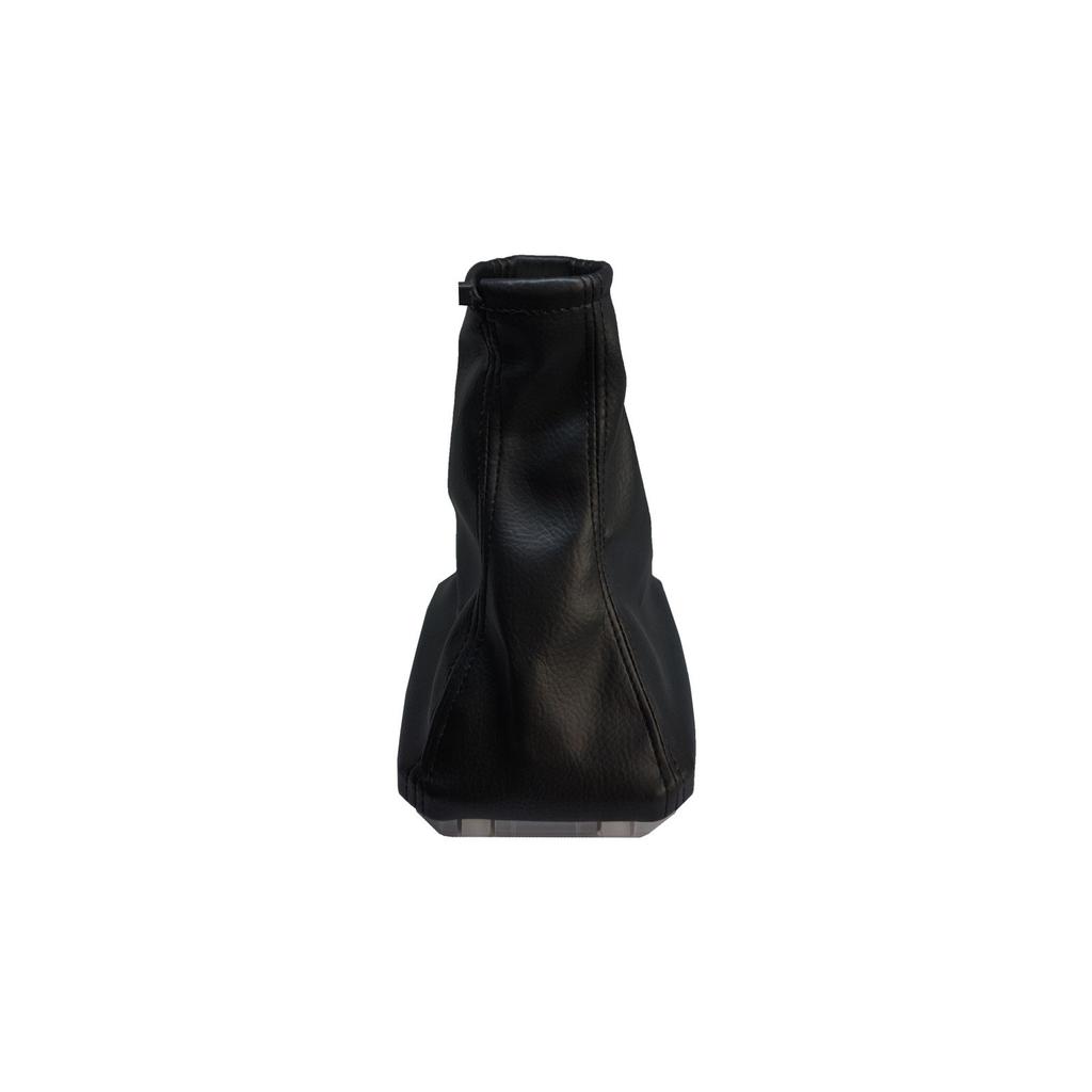 ESC Auto Parts ESP775 Gear Shift Stick Black Boot Gaiter 5738405 For Vauxhall Opel Vectra B Fast Shipment Ship From Turkey