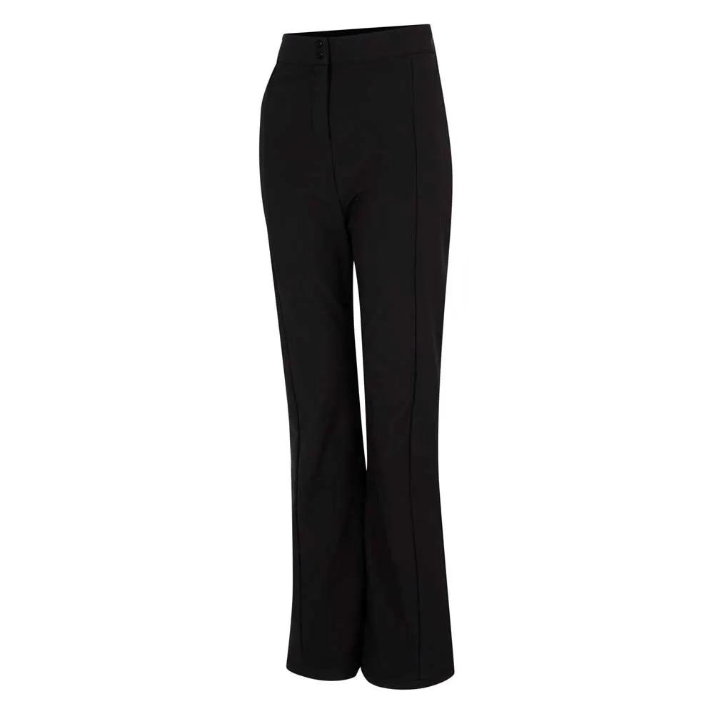 Dare2B Брюки Upshill II