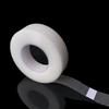3/5 Rolls PE Adhesive Tape Eyelashes Extension Eye Tapes Safe Under Eye Patch