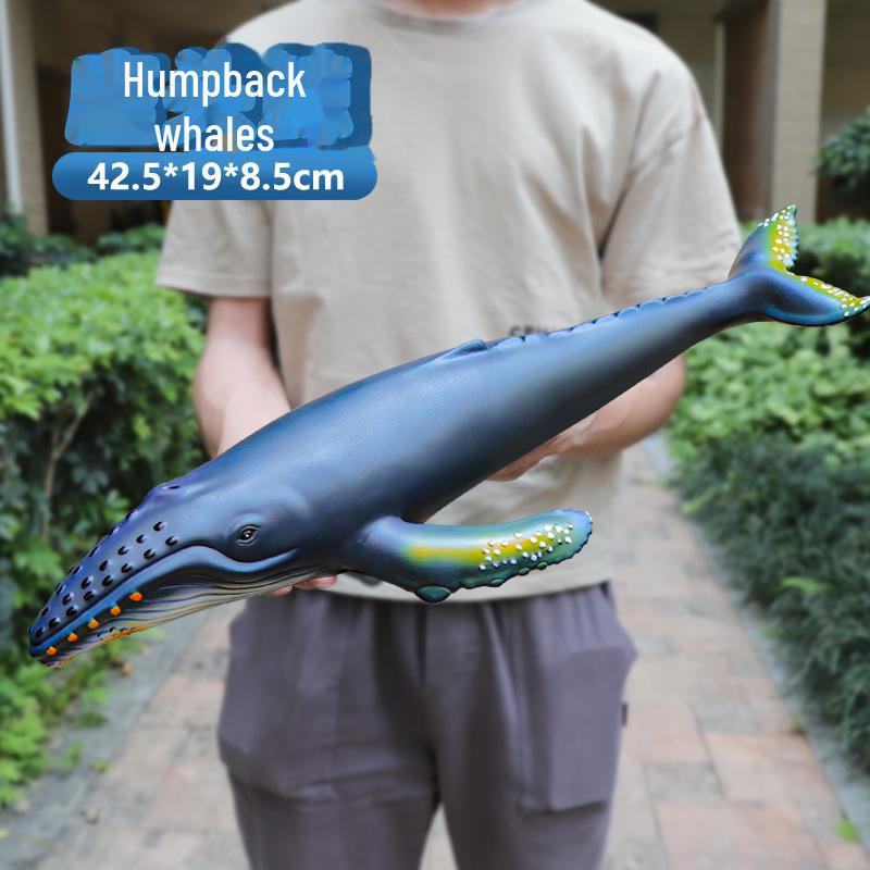 «Игрушки из мягкого геля в виде животных»: «Украшения и куклы для детей в виде кошки, собаки, акулы, слона, тигра»