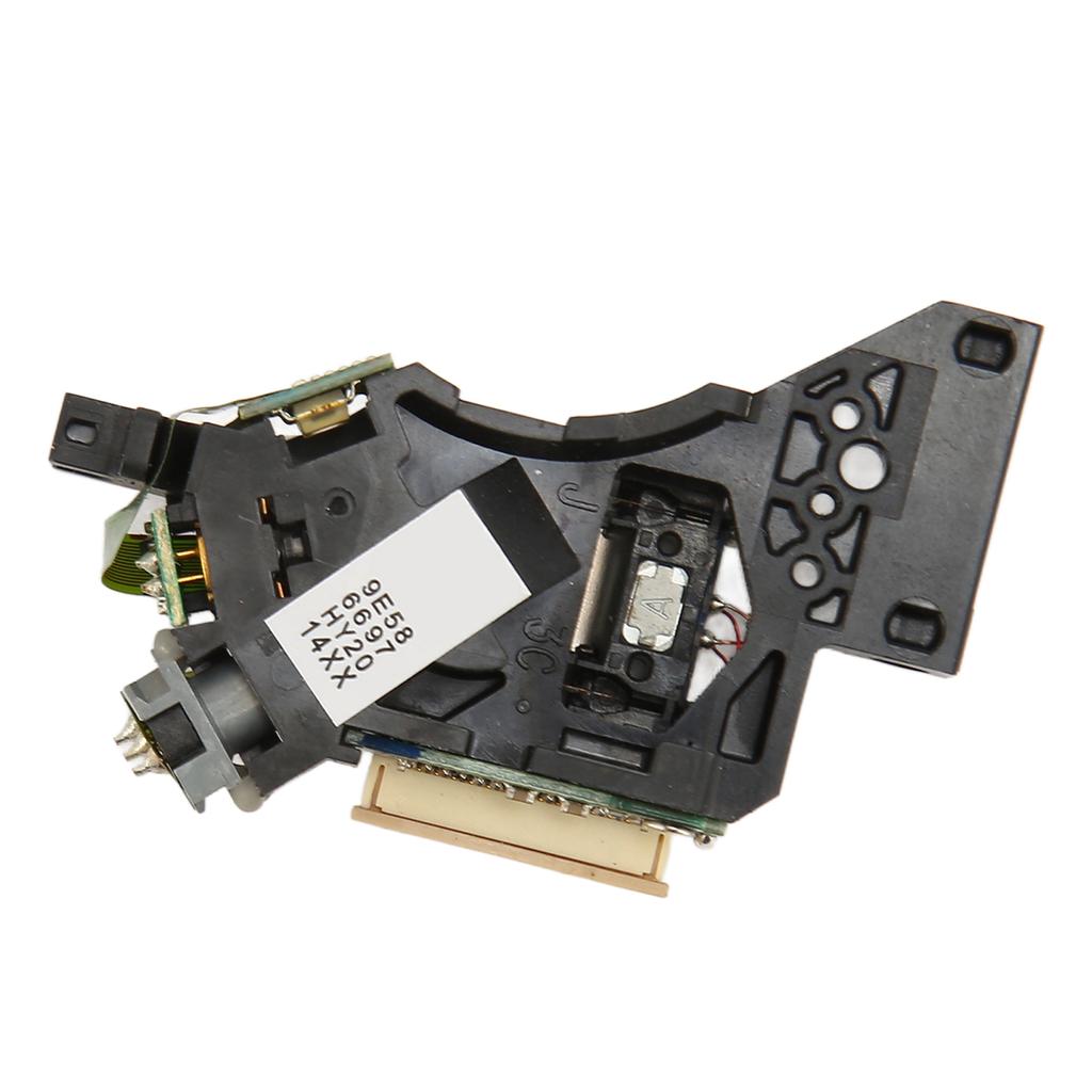 Лазерная головка HOP 141X Professional, сменная оптическая лазерная линза для консоли Xbox 360