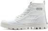 Сапоги Palladium PAMPA HI DARE RHONA star white
