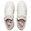 adidas Кроссовки Campus 00s 'Off White Maroon Oat' IH3278
