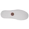 UGG Кеды South Bay Low Canvas 'Белый' 1117580-WHT