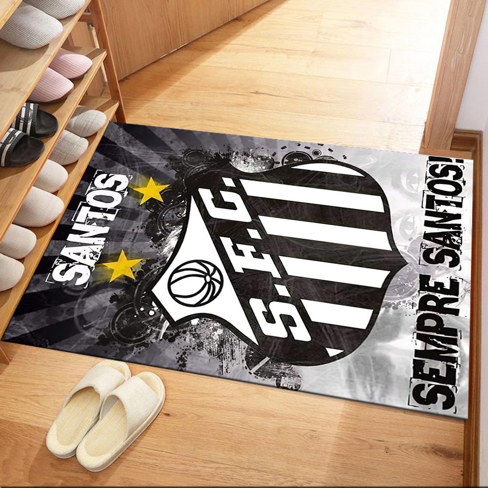 Sfc Square rugs are a great choice for living rooms, bedrooms, home décor, and as gifts.