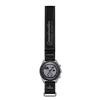 Б/у Новый OMEGASwatch Earthphase MoonSwatch полный комплект