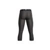 Under Armour Леггинсы 3/4 Heatgear Мужские 1361588-090