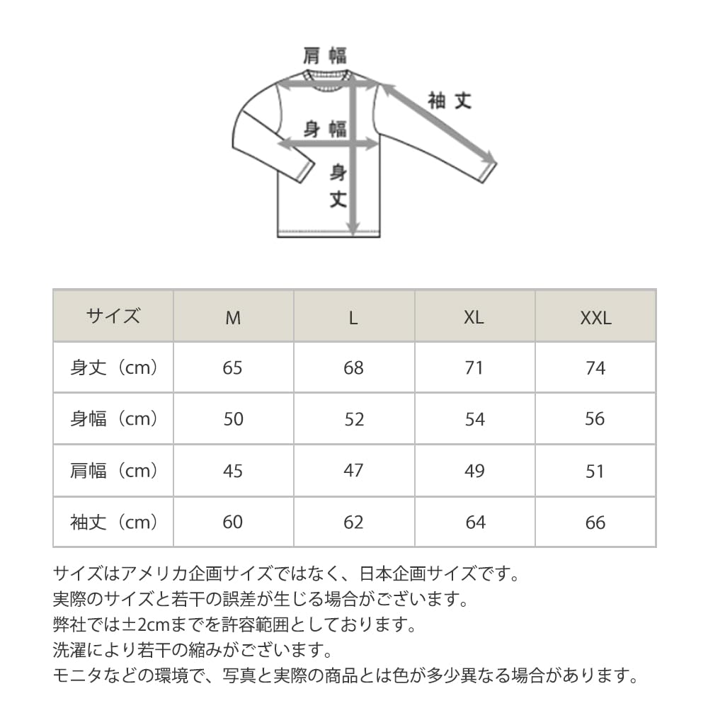 Outerwear Long Sleeve Embroidery Script Logo Zip Hooded Jacket Basic Navy [Champion] C3-L615/C3-L615Z Men's