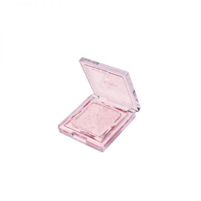 Glint by BD Bob Glint Highlighter 05 Peach Moon 2,3 г 117~13