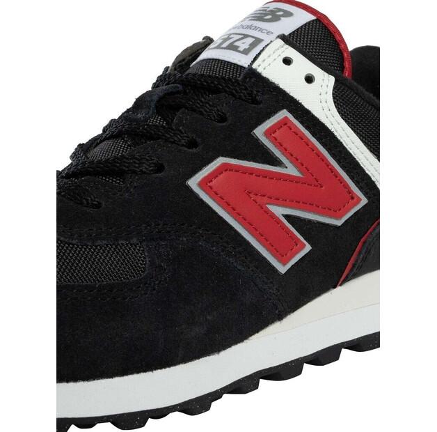 Кроссовки New Balance 574