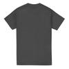Marvel Comics Mens Incredible Dad Hulk Corner Box Heather Fathers Day T-Shirt