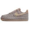 Air Force 1 Low Lx United In Victory Women's