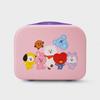BT21 2023 F/W Travel ACC Mini Hard Carrier