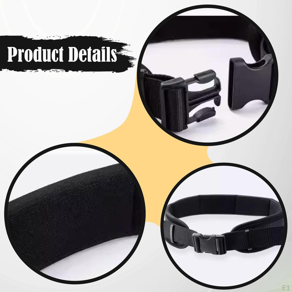 Мобильный ходунок-экзоскелет для ног, регулируемый, помощник для нижних конечностей, усилитель