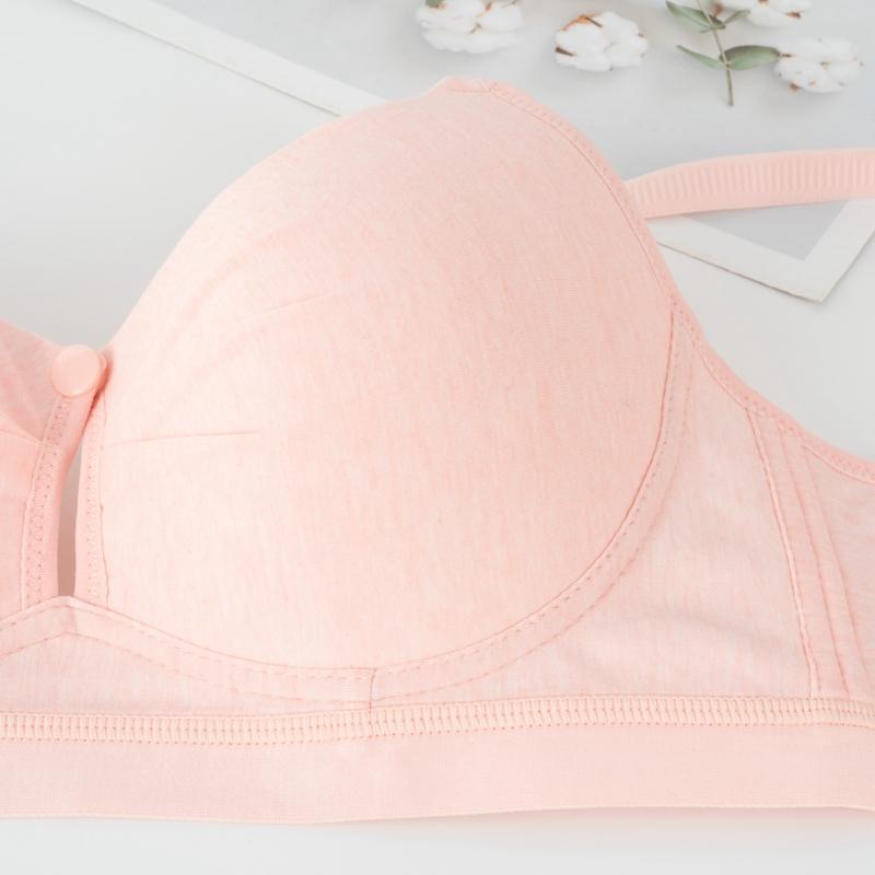 Бюстгальтер для беременных и кормящих женщин, нижнее белье для кормления грудью, одежда для беременных женщин, нижнее белье для беременных и кормящих мам, пояс, интимная одежда