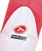 PHYPS MOTORCYCLE Motorcycle Jersey Red