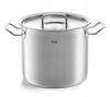 Fissler Original-Profi Collection Pot 9.1L 1 Pc