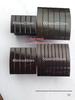 Weifang Offset Printing Collating Machine Universal Accessories - Yong'an 7-Digit Numbering Machine Parts