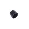 EDP962 Truck Base Radio Rotary Knob Button for Blaupunkt Mercedes Atego Actros Axor Zetros Unimog A0004461162