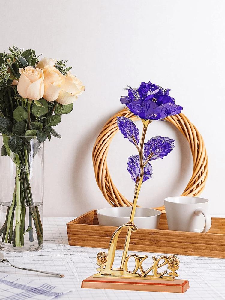 Цветы роз Подарки для мамы Подарки на день рождения Цветок розы Подарок маме с любовью Подарки для мамы от дочери и сына Идея подарка для ее жены Женщины