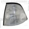 For 1992-1999 2 DOOR BMW 316i 318i 320i 323i 325i 328i M3 (E36) Turn Signal Lamp 82199403093 82199403094 63138353281 63138353282