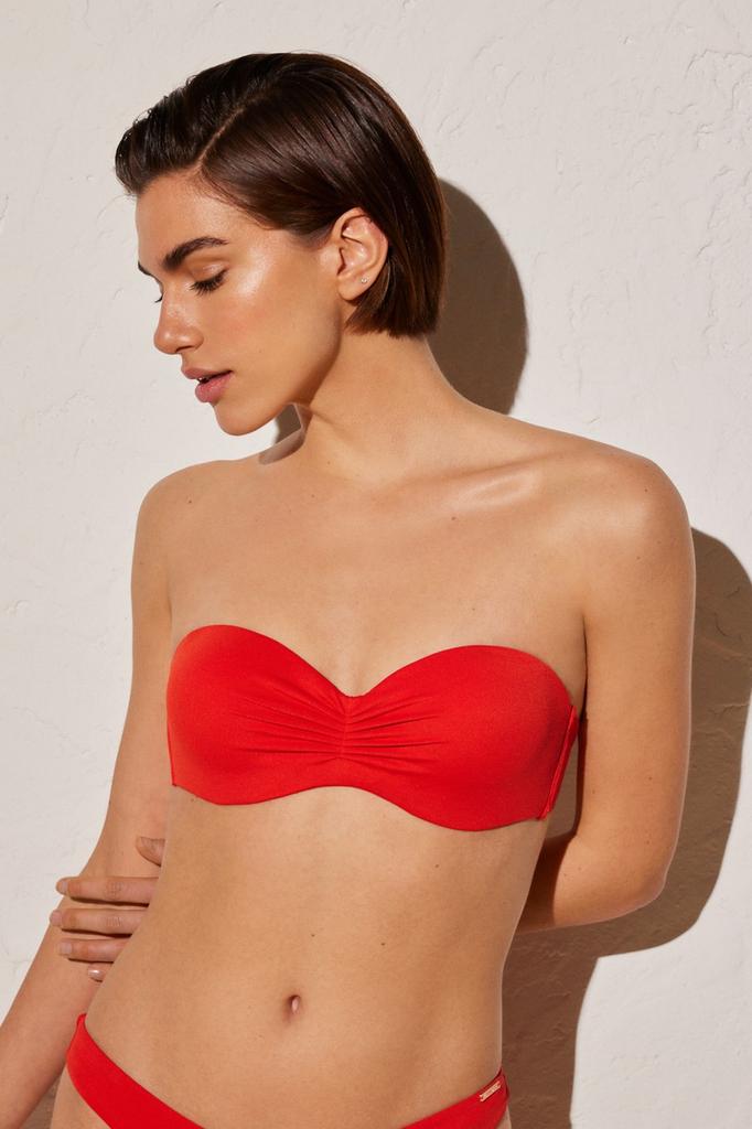 Верх купальника Push Up Ysabel Mora (77900)