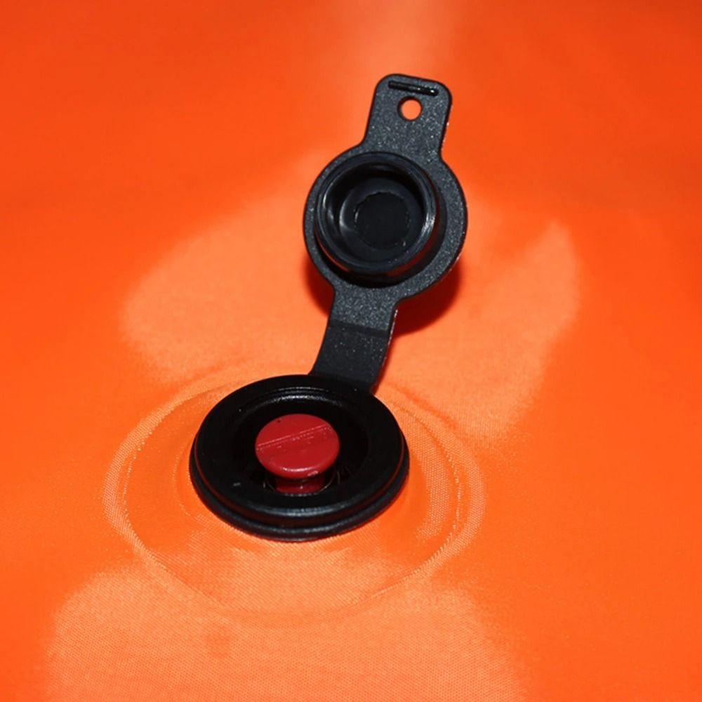 Floating Bag Swimming Waterproof Dry Bag Large Capacity Swimming Bag  Kayaking Canoeing