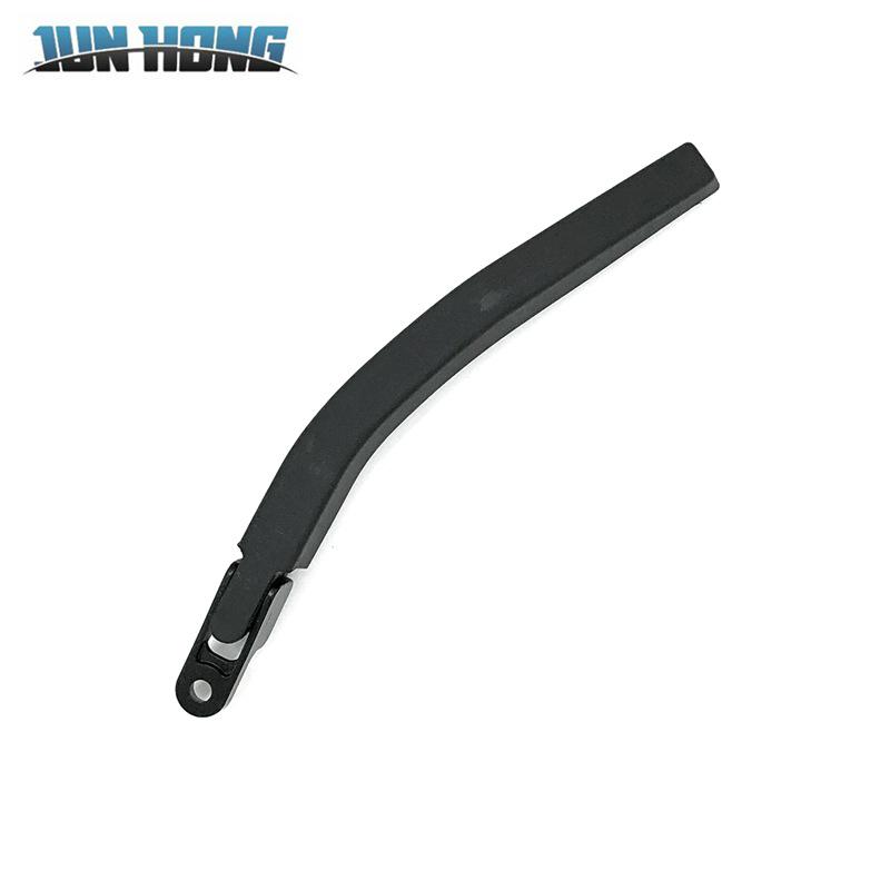 Compatible Rear Wiper Assembly for Land Rover Evoque (2020-Present) - Includes Wiper Arm and Blade