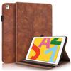 Compatible with iPad Air 13 Case, Tree of Life Embossed Tablet Cover for Mini 3/4/5/6/7, Fits A8/T500/Fire HD8